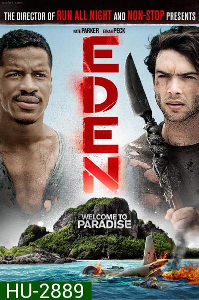 Eden (2015)