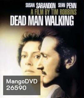 Dead Man Walking (1995) คนตายเดินดิน