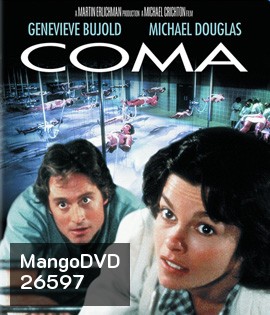 Coma (1978)