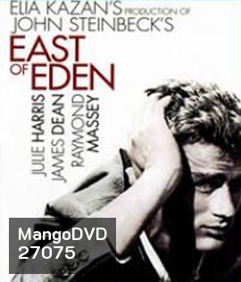 East of Eden (1955)