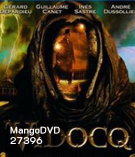 Vidocq (2001)
