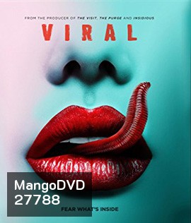 Viral (2016)