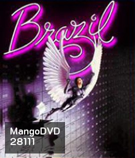 Brazil (1985)