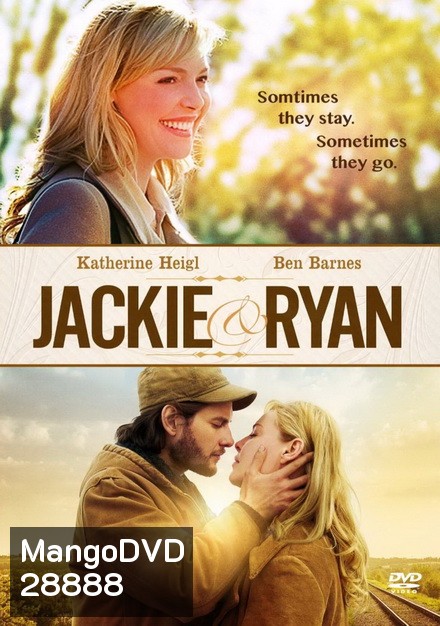 Jack Ryan (2018)