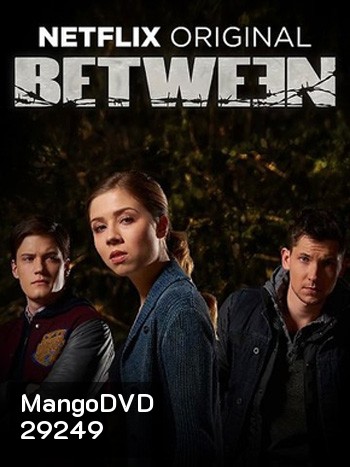 Between Season 1+2