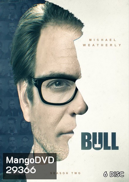 Bull Season 2 (Ep.1-22 จบ)