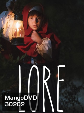 Lore Season 1