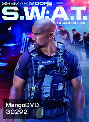 S.W.A.T