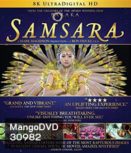 Samsara (2011)