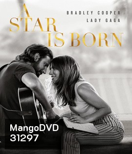 A Star Is Born (2018)