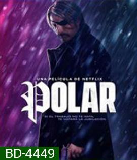 Polar (2018)