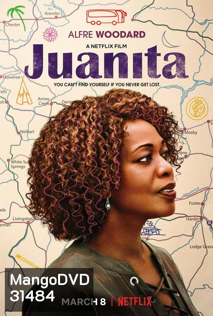 Juanita