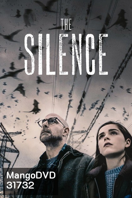 The Silence (2019) เงียบให้รอด