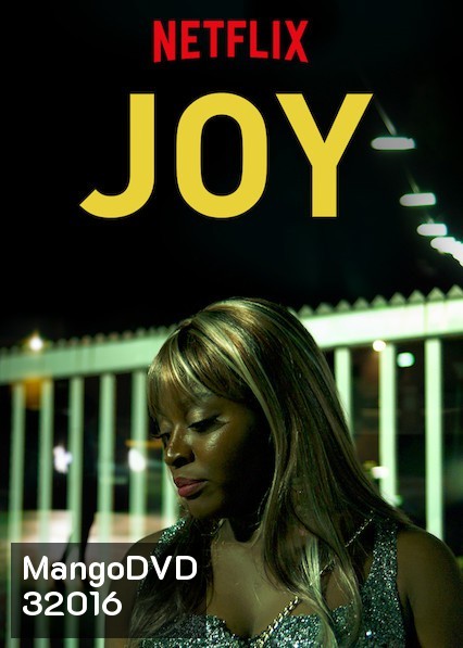 Joy (2018) เหยื่อกาม