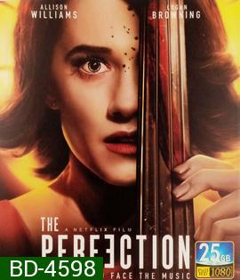 The Perfection (2018) มือหนึ่ง