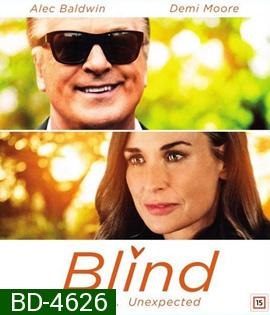 Blind (2017) เล่ห์รักบอด