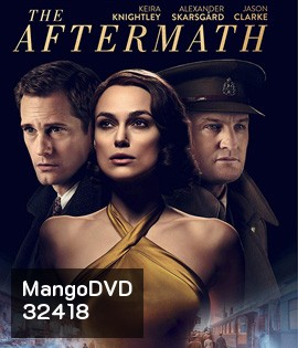 The Aftermath (2019)