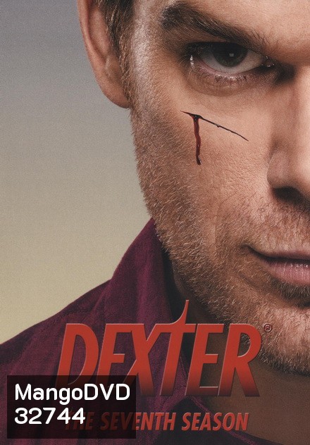 Dexter Season 7