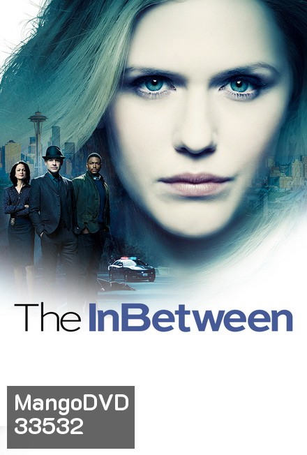 The InBetween (2019) (10 ตอนจบ)