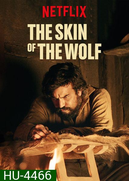 The Skin of the Wolf (2017)