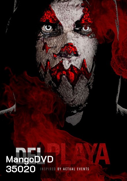 Del Playa (2017)