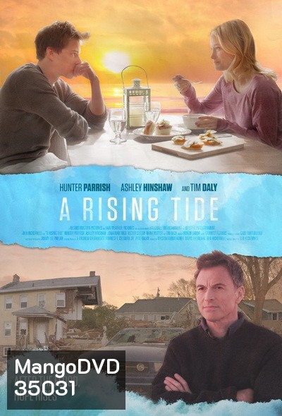 A Rising Tide (2015)