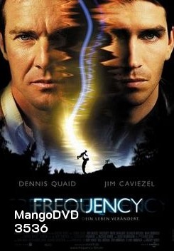 Frequency เจาะเวลาผ่าความถี่ฆ่า