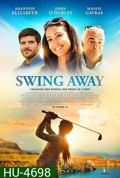 Swing Away (2016)