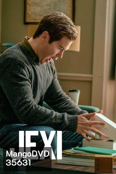 JEXI โปรแกรมอัจฉริยะ เปิดปุ๊บ วุ่นปั๊บ