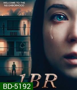 1BR (2019)