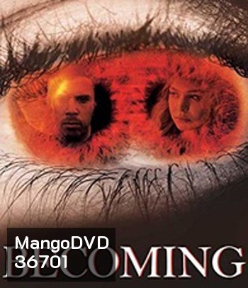 Becoming (2020)