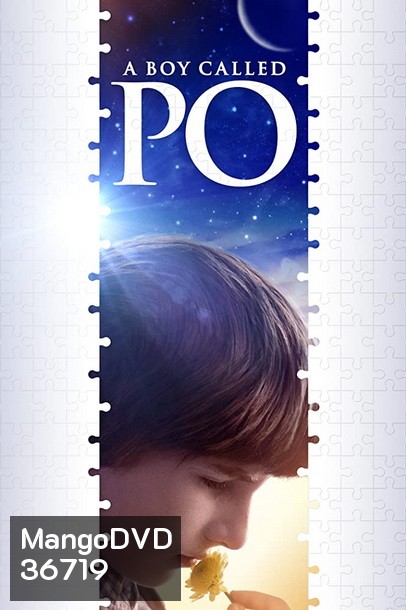 A Boy Called Po (2016)