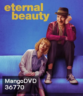 Eternal Beauty (2019)
