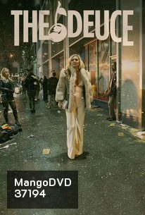 The Deuce Season 2 ( 9 ตอนจบ )