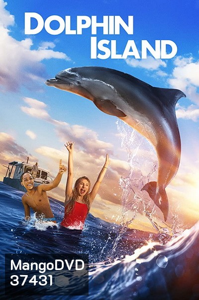 Dolphin Island (2020)