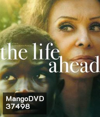 The Life Ahead (2020) ชีวิตข้างหน้า