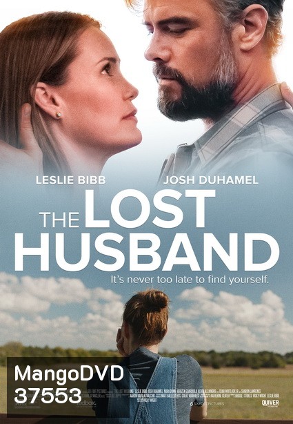 The Lost Husband (2020)