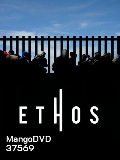 Ethos Season 1 (2020) แปดชีวิต