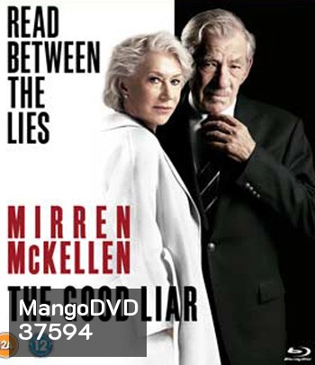 The Good Liar (2019) เกมลวง ซ้อนนรก