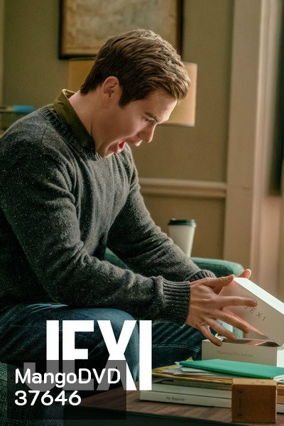 JEXI โปรแกรมอัจฉริยะ เปิดปุ๊บ วุ่นปั๊บ