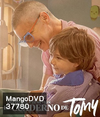 Notes for My Son (2020) นิทานรักจากแม่