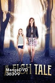 A Fish Tale (2017)