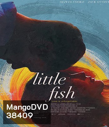 Little Fish (2020)