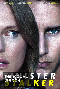 SINISTER STALKER (2020) สตอล์กเกอร์อุบาทว์