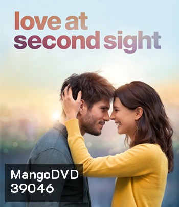 Love at Second Sight (2019) (Mon inconnue)