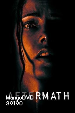 Aftermath (2021)