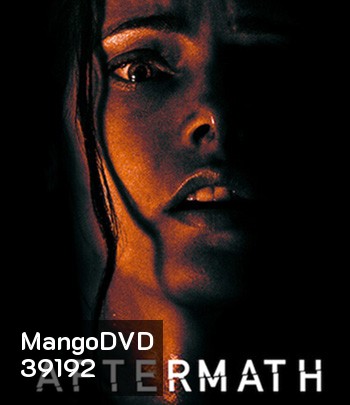 Aftermath (2021)