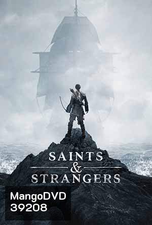 Saints & Strangers: Season 1 นักบุญกับคนแปลกหน้า 2 ตอนจบ