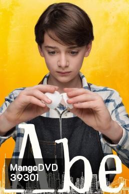 Abe (2019)
