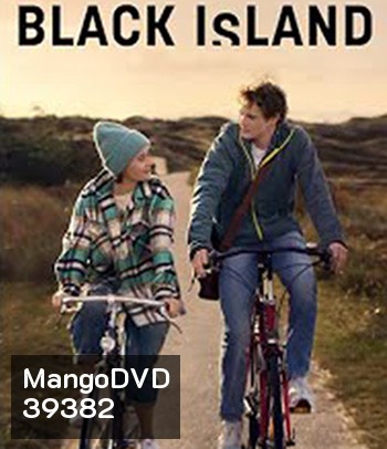 Black Island (2021) เกาะมรณะ
